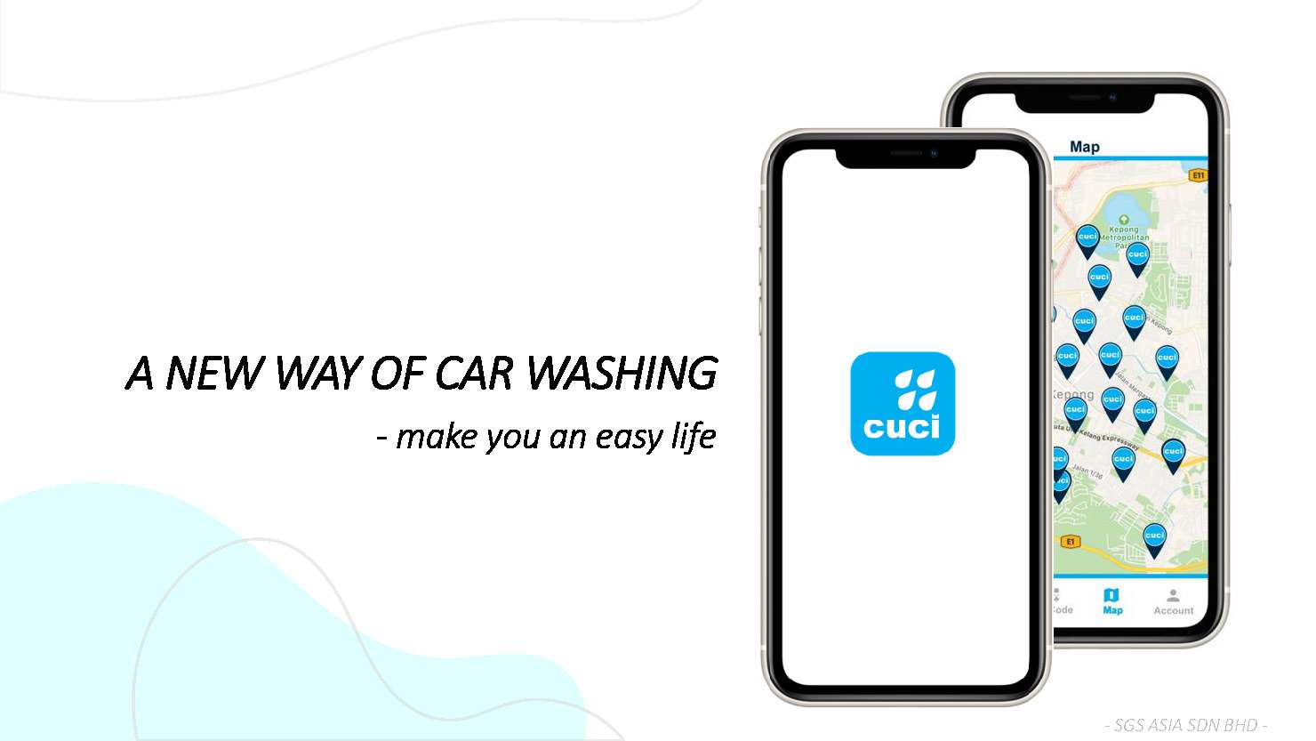 CUCICUCI】THE-FIRST-CAR-WASH-APP-IN-MALAYSIA_Page_1.jpg