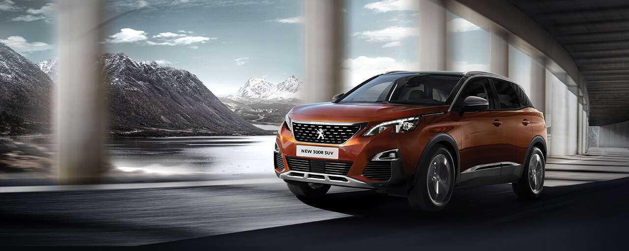 Peugeot-3008-5-Seater-SUV.jpg