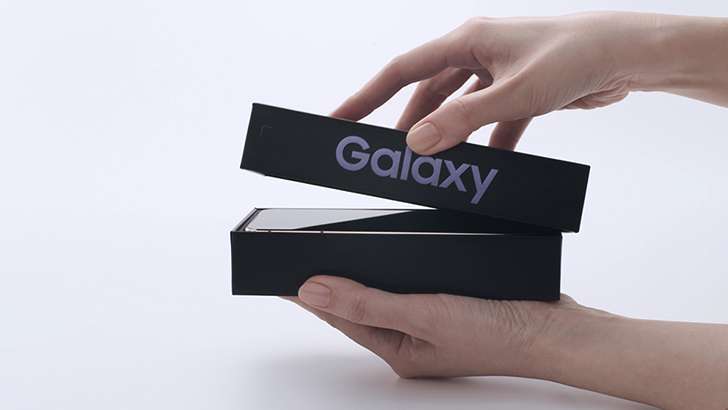 Unboxing-the-Galaxy-S21_Thumb728.jpg