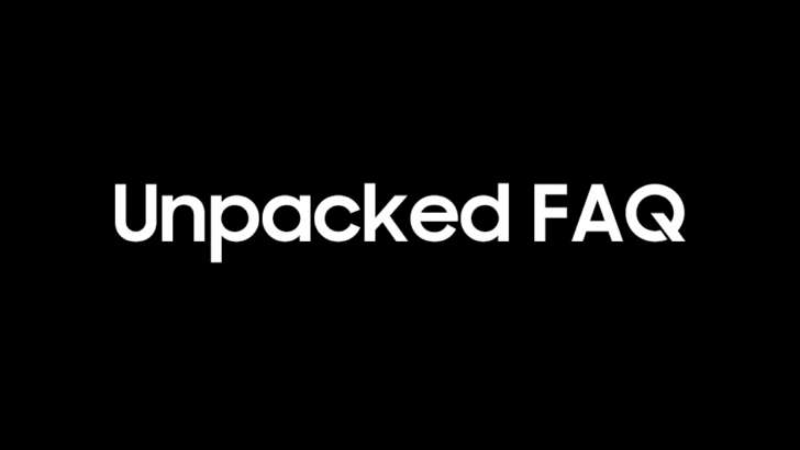 Unpacked-FAQ_thumb728.jpg