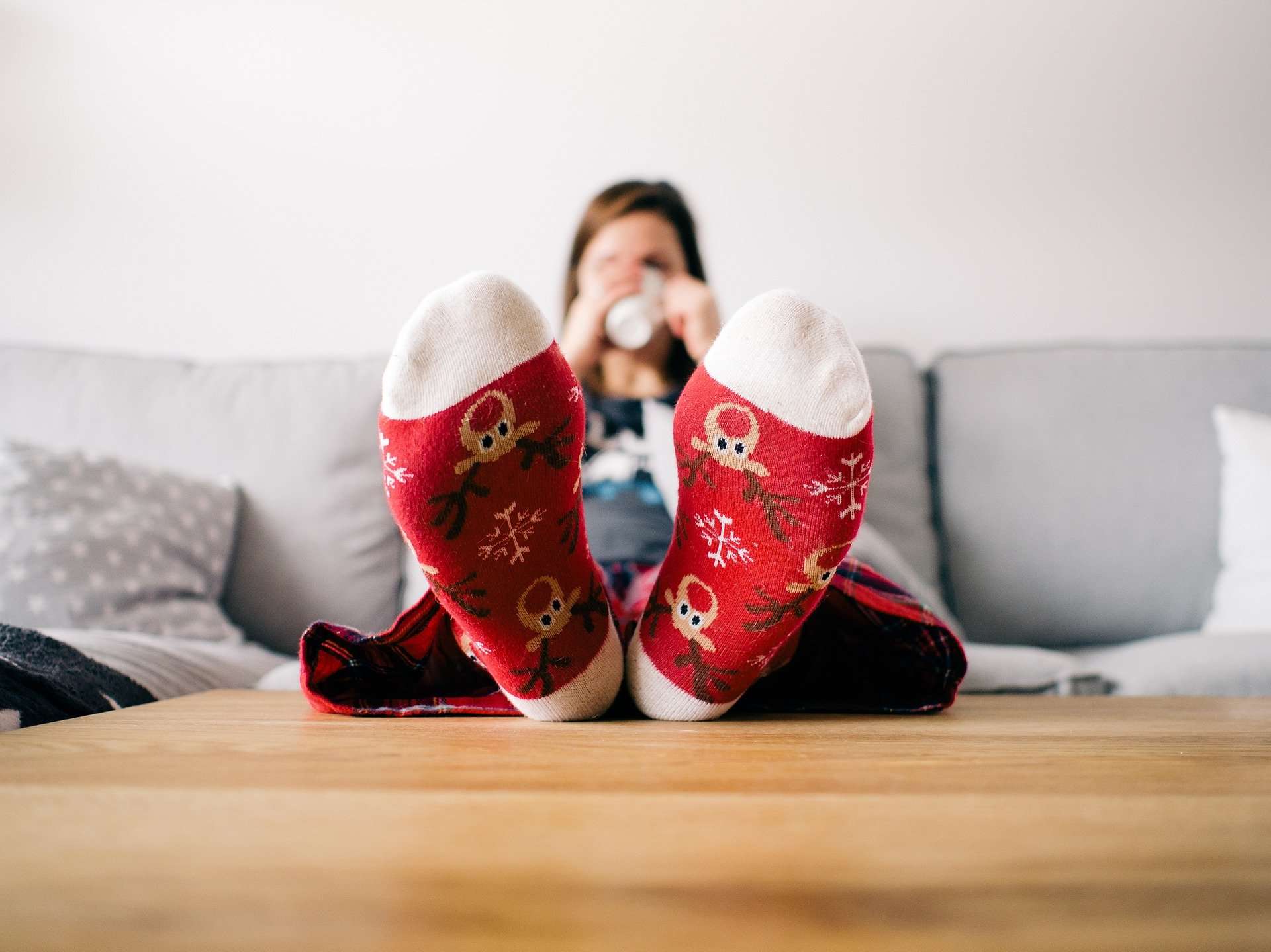feet-932346_1920.jpg