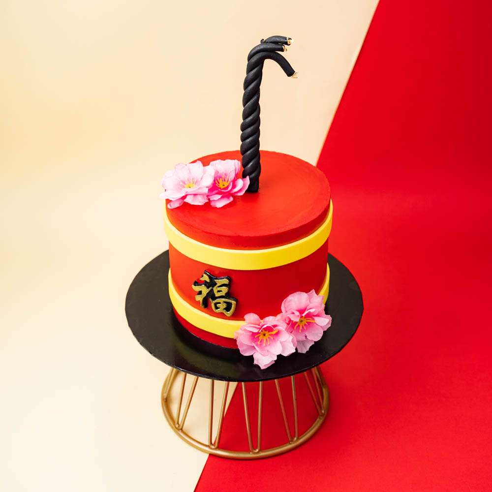 CNY_ELEVETE-1-8.jpg