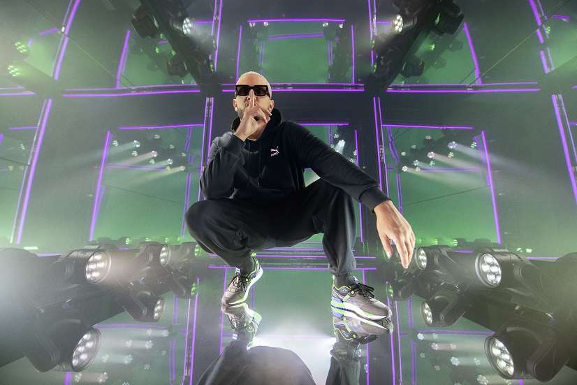 DJ-Snake_4156.jpg