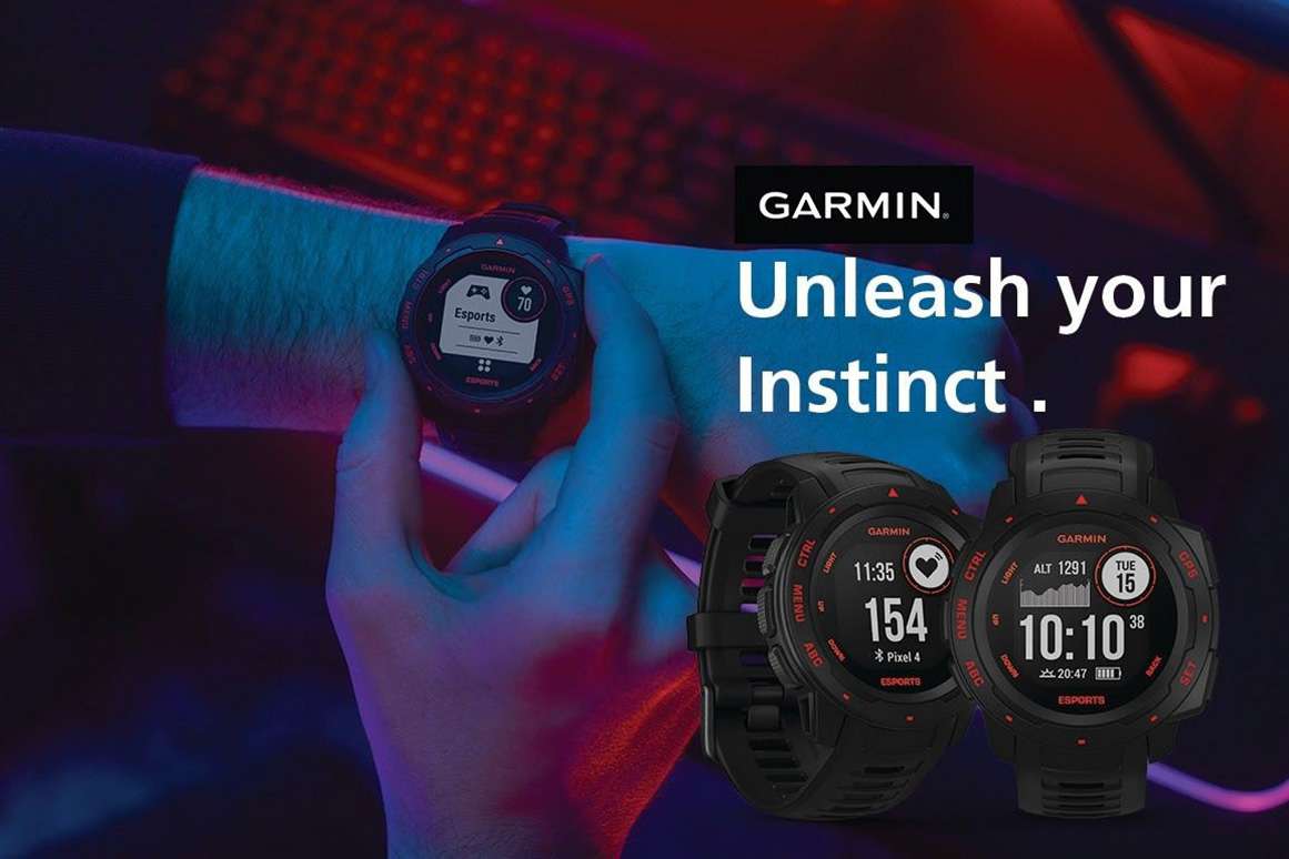 Garmin-Instinct-for-eSports.jpg