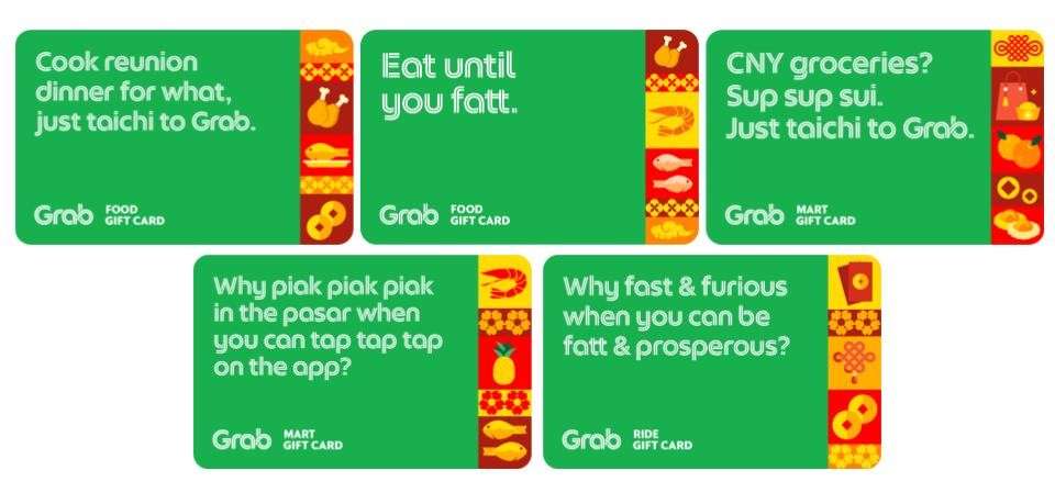 Grab-Huatever-CNY-Gift-Cards-1.jpg