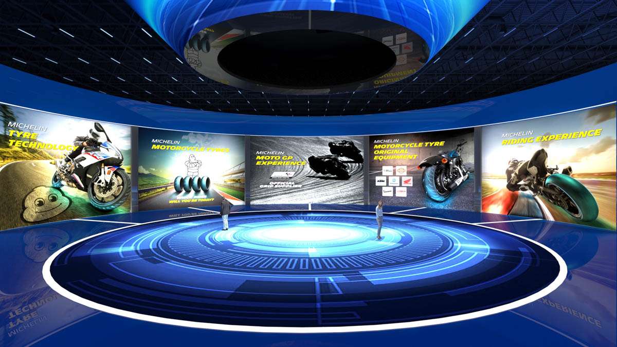 Michelin-Motorcycle-Tyre-Virtual-Exhibition-1.jpg