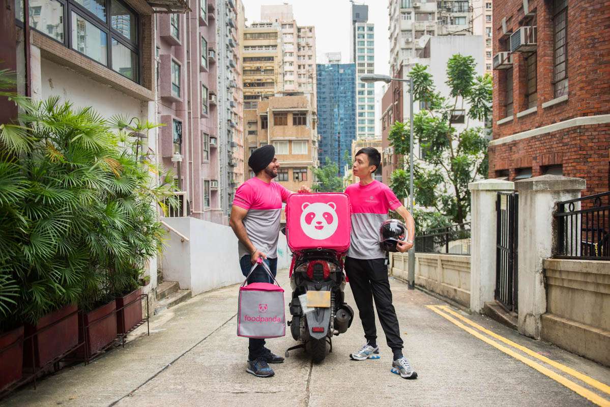 foodpanda-Rider-1.jpg