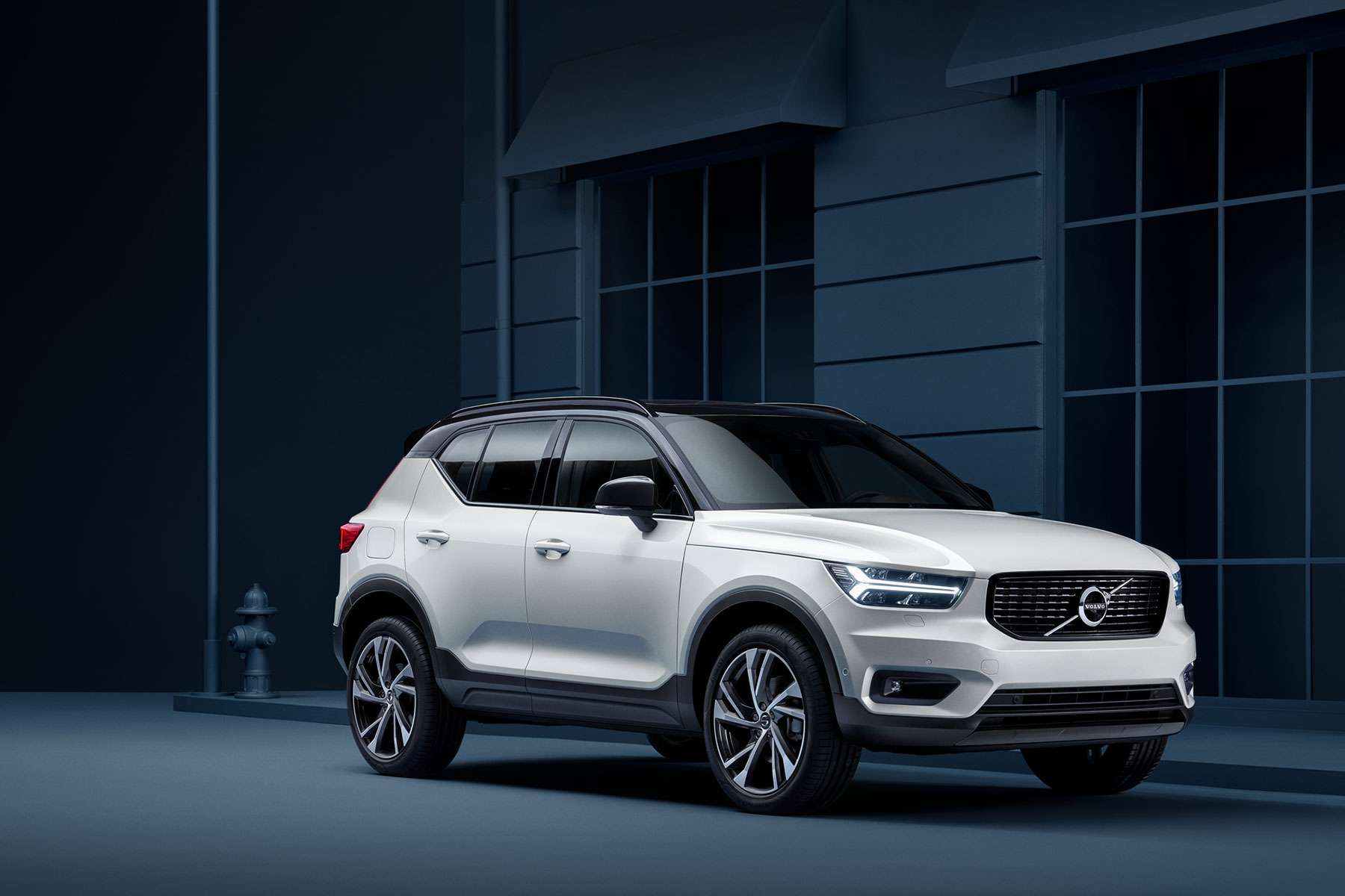 volvoxc40-featured.jpg