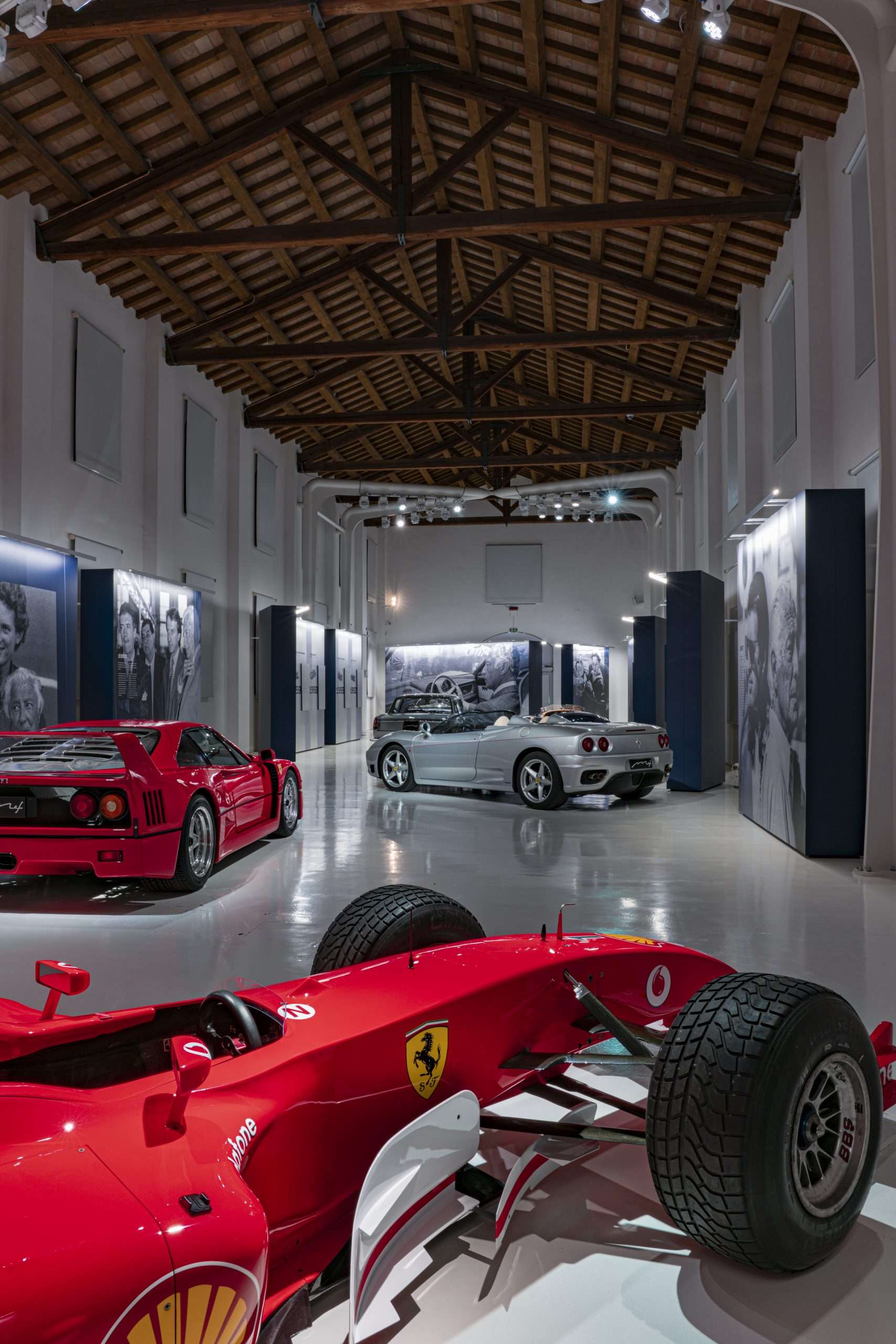 14_New-Exhibition-Museo-Enzo-Ferrari-scaled.jpg