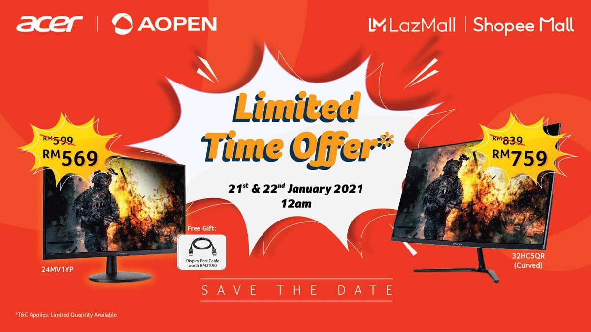 AOpen-Limited-Time-Offer_1920x1080.jpg