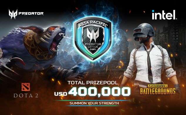 APAC-Predator-League-2021-2-in-1-banner.jpg