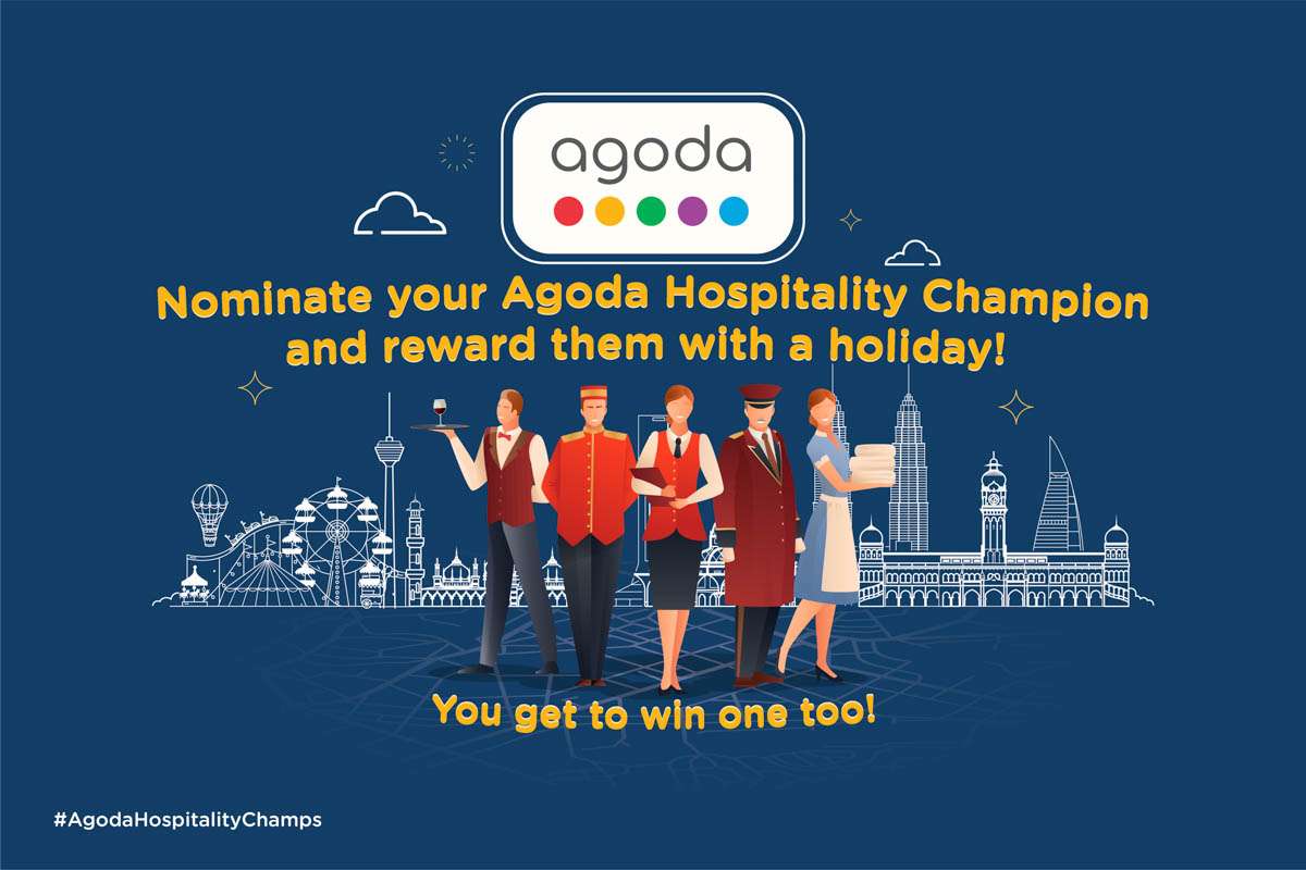 Agoda-Hospitality-Champions.jpg