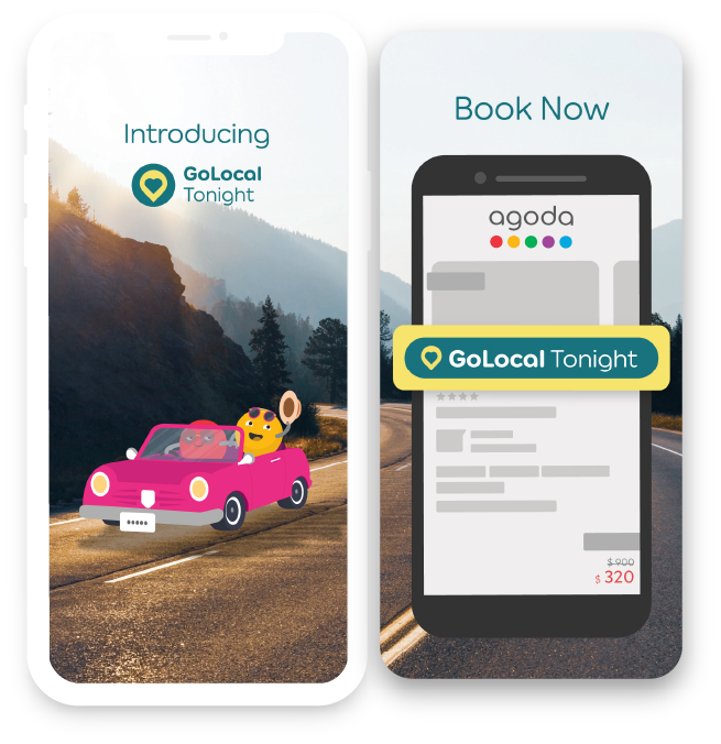 Agoda-launches-GoLocal-Tonight.png