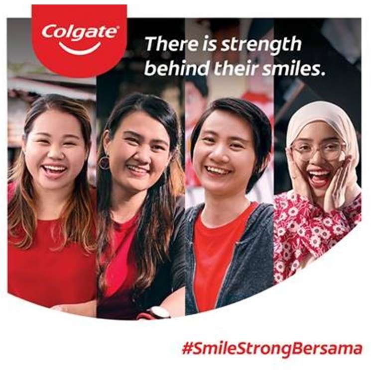 Colgate-Smile-Strong-Bersama.jpg