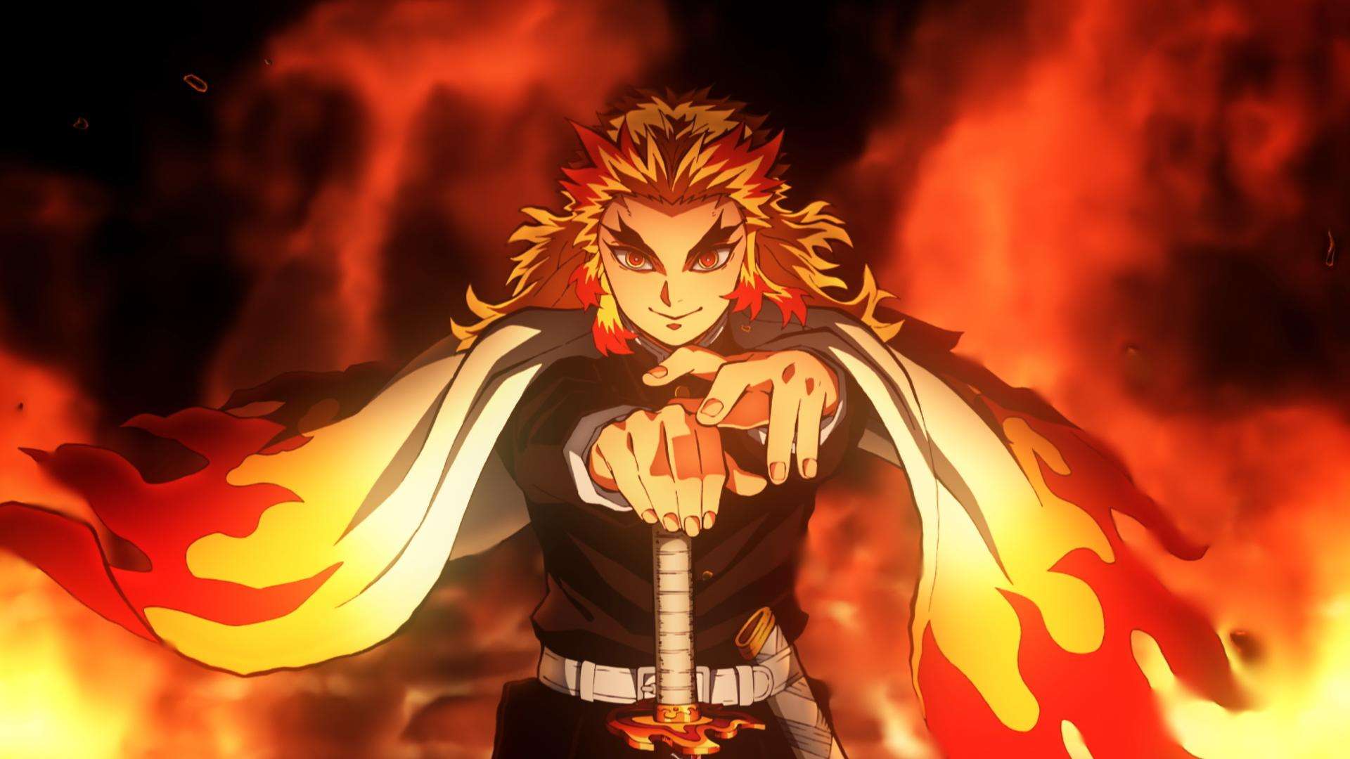 Demon-Slayer-Featured-Moviemotion.jpg