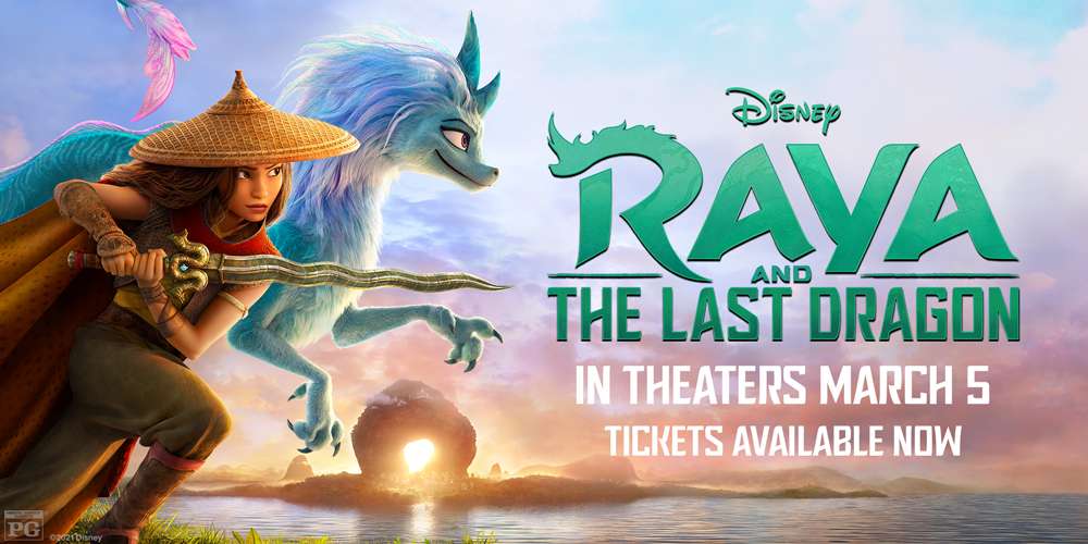 Disney-Raya-the-Last-Dragon-Featured-movieMotion.jpg
