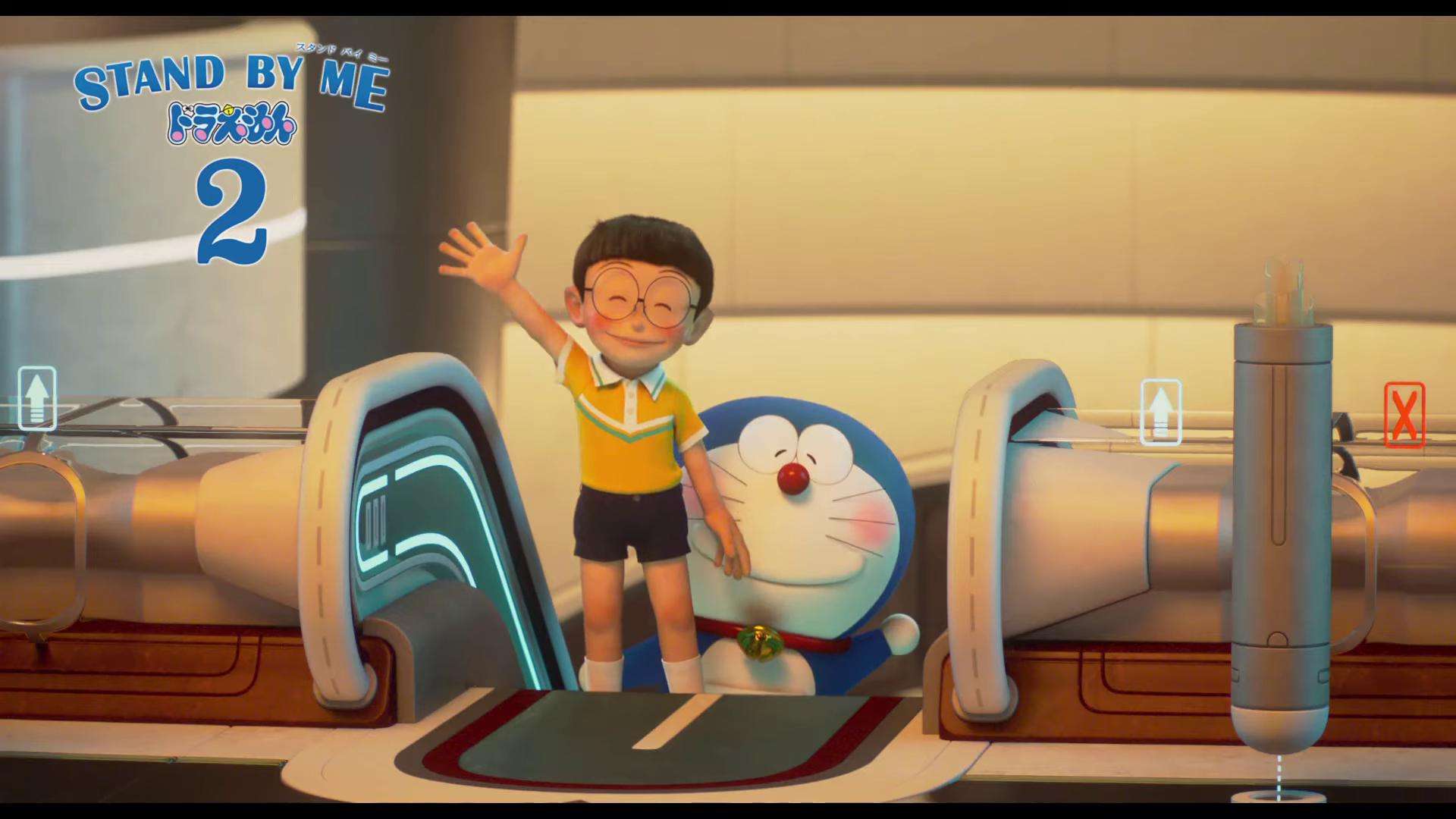 Doraemon-Stand-by-Me-featured-movieMotion.jpg