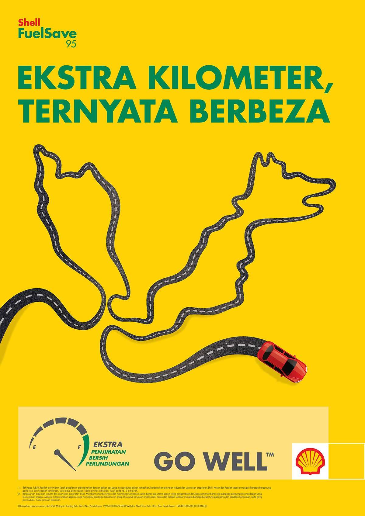 Ekstra-KM-Ternyata-Berbeza-min.jpg