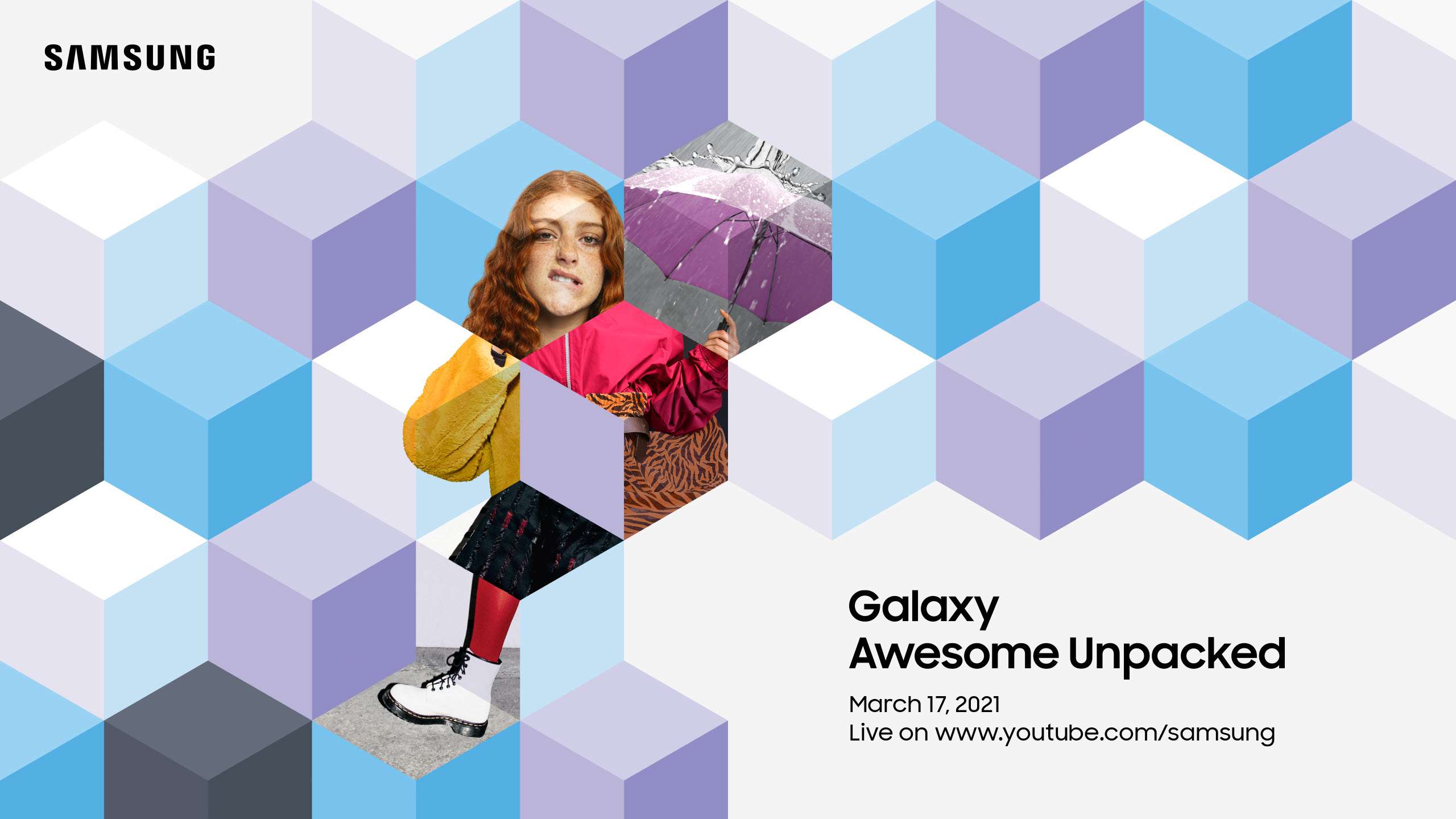 Galaxy-Awesome-Unpacked.jpg