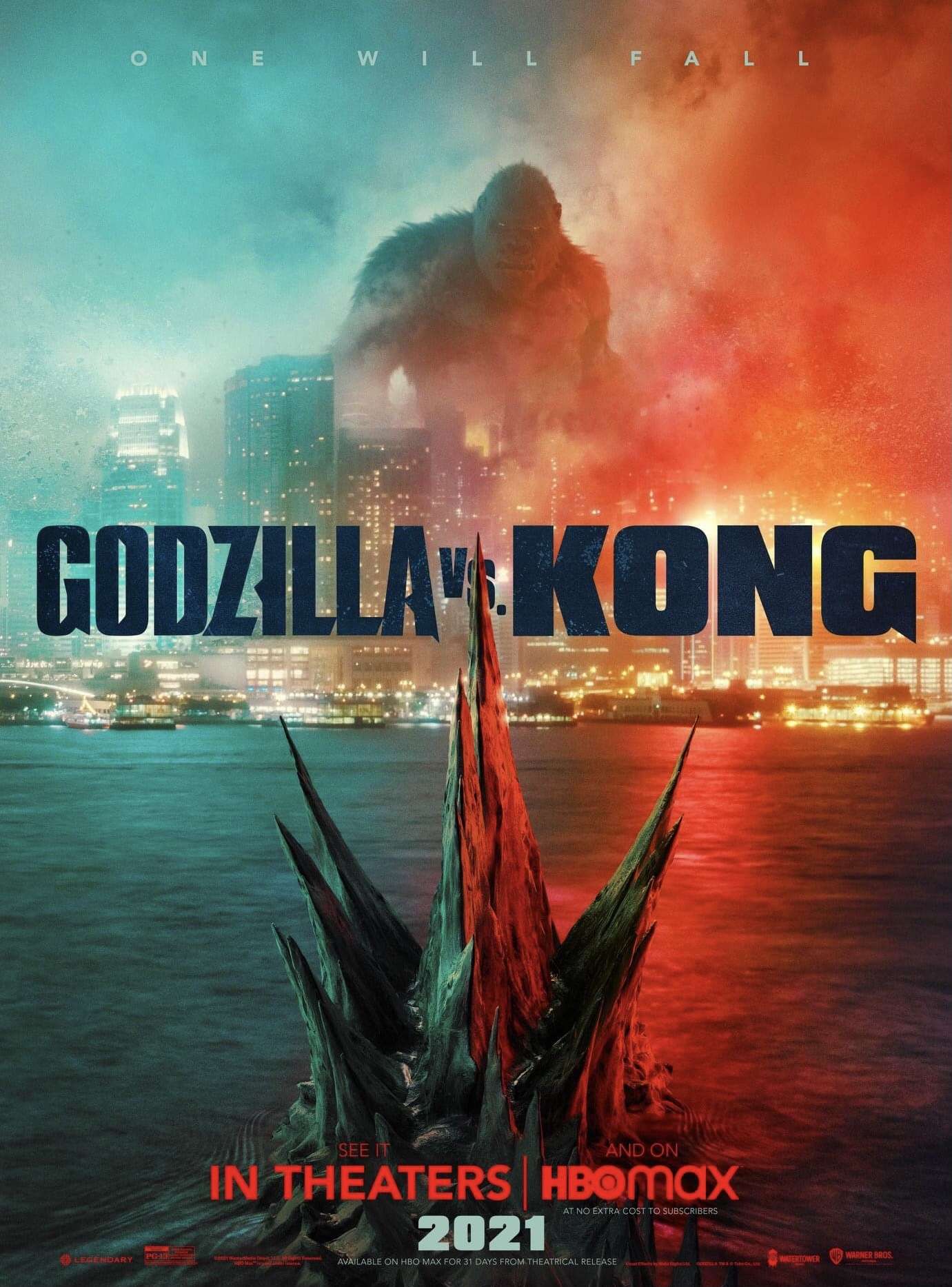 Godzilla-vs-Kong-poster-movieMotion.jpg