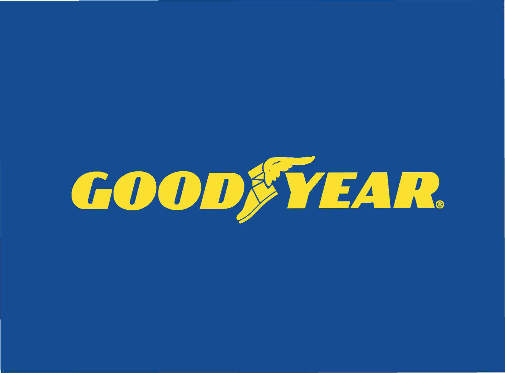 Goodyear.png