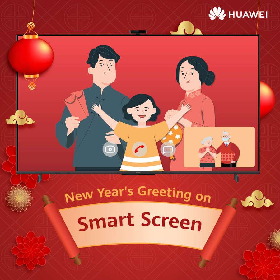 Huawei-大屏-x-CNY_social-posting_EN-1-2.jpg