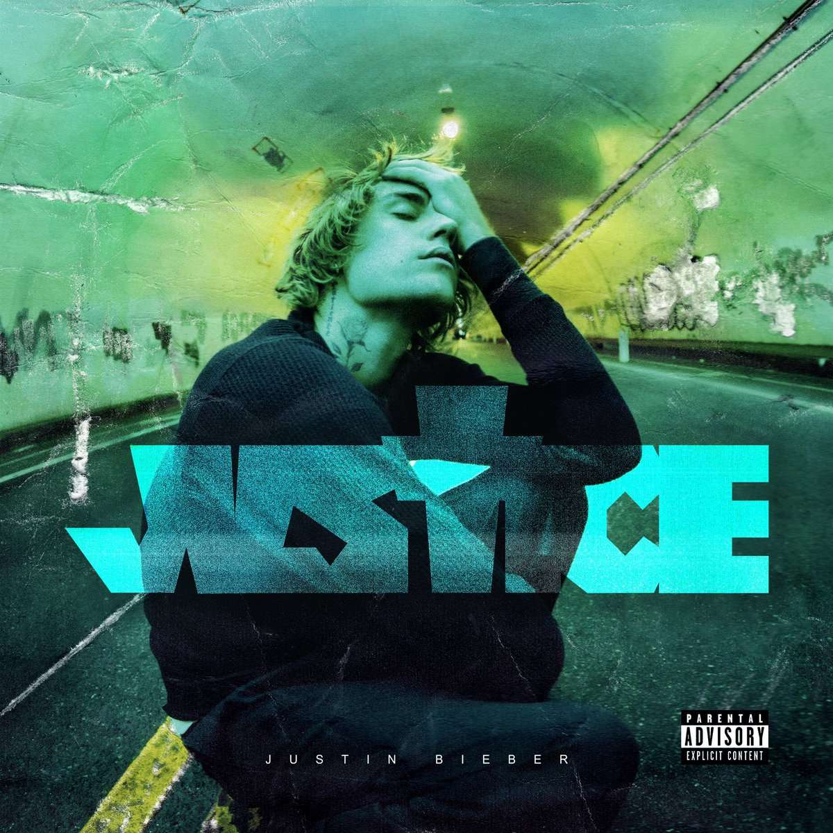 Justin-Bieber-Justice.jpg