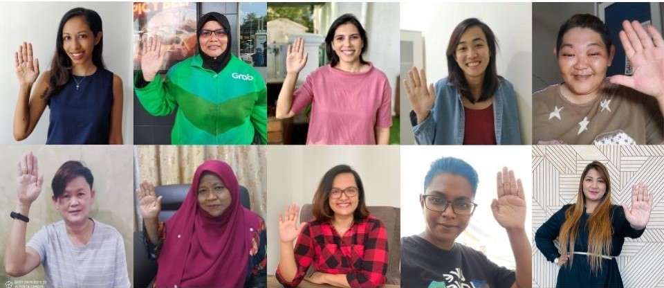 Key-Visual-Grab-IWD-2021.jpg