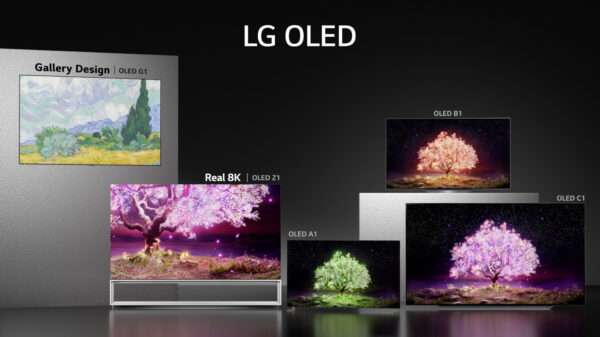 LG-KICKS-OFF-GLOBAL-ROLLOUT-OF-2021-TV-LINEUP-HEADLINED.jpg