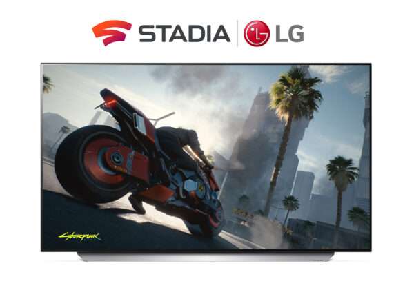 LG-SMART-TVS-TO-GET-STADIA-CLOUD-GAMING-IN-LATE.jpg