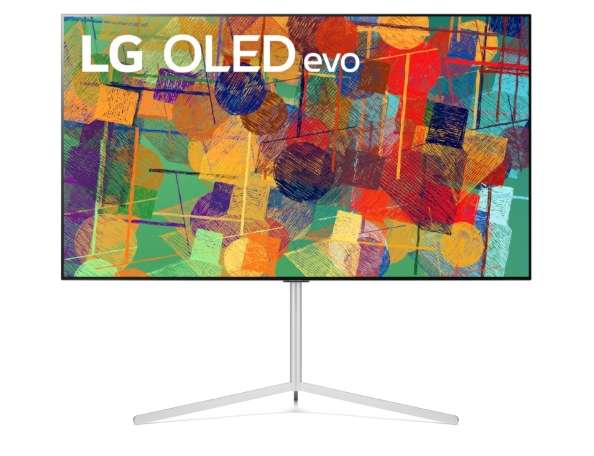 LG-TO-REINFORCE-INDUSTRY-DOMINANCE-WITH-ULTIMATE-TV-TECHNOLOGY.jpg