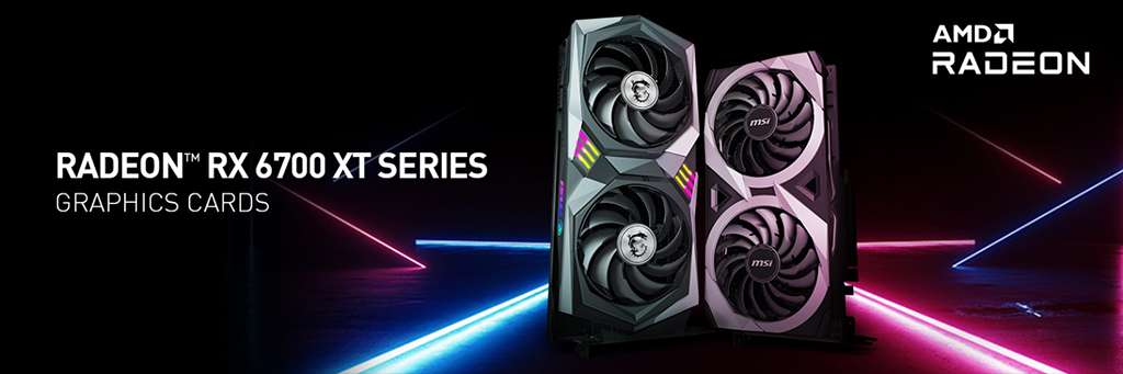 MSI-unveils-custom-Radeon-RX-6700-XT-graphics-cards.jpg