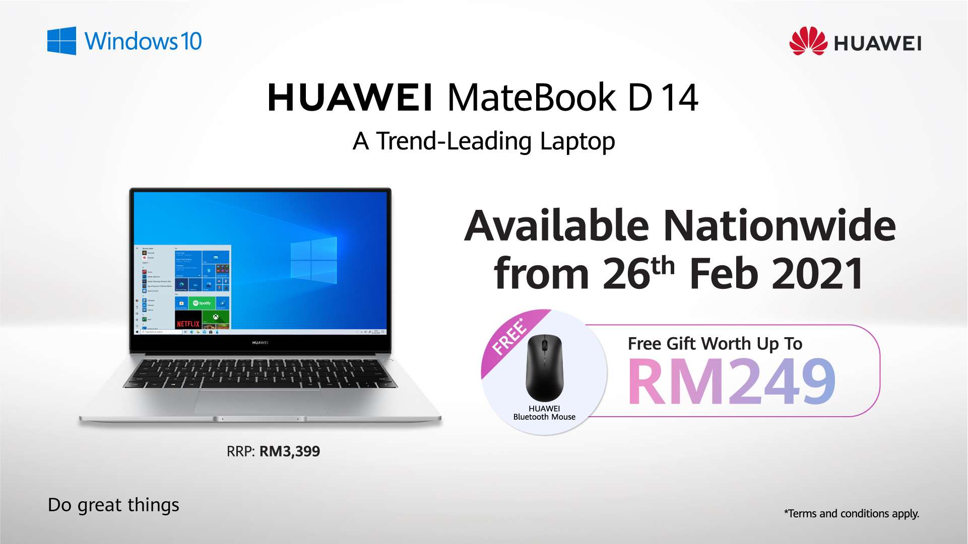 MateBook-D-14-End-Frame-1920-X-1080px_EN-version_2021_OL_02.jpg