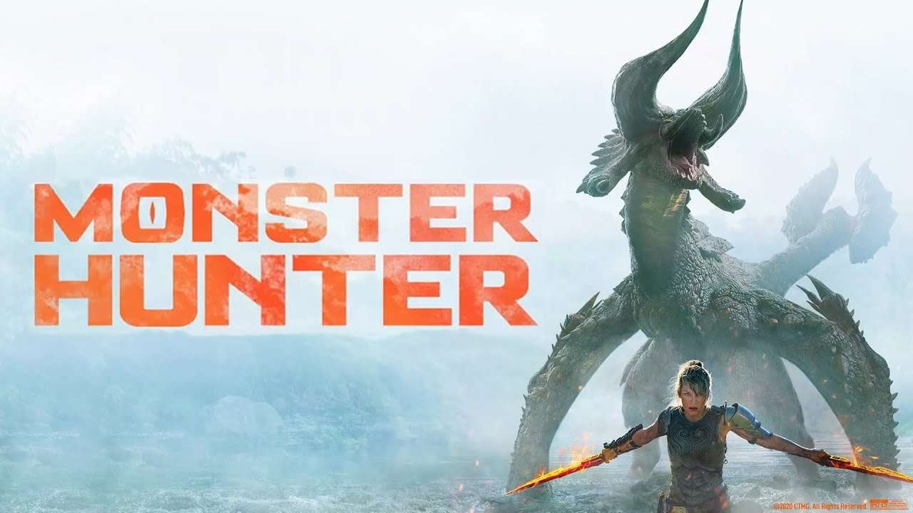 Monster-Hunter-featured-movieMotion.jpg