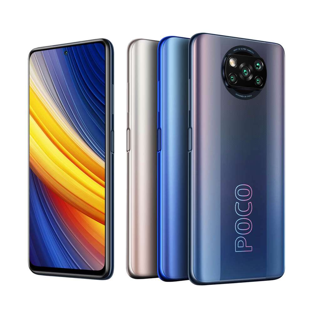 POCO-X3-Pro_07.jpg