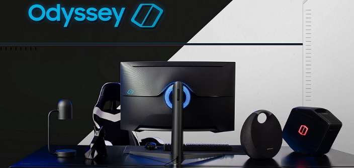 Pic-3_Odyssey-G7-Gaming-Monitor-1.jpg