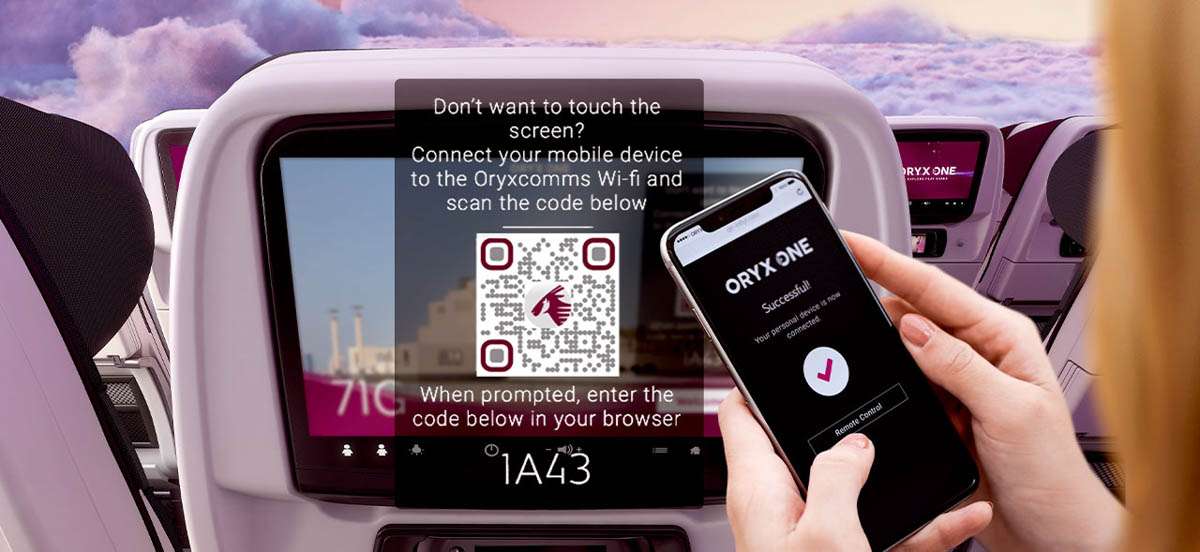 Qatar-Airways-‘Zero-Touch-In-flight-Entertainment-Technology-1.jpg