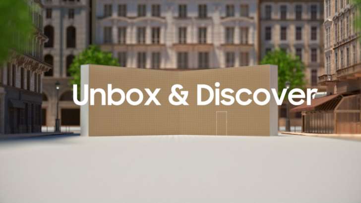 Replay-UnboxDiscover2021_Thumb728.jpg