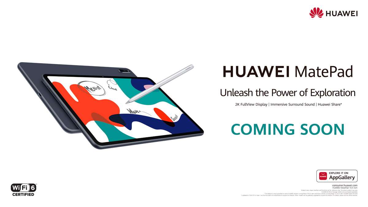 The-Tablet-Everyone-Cant-Live-Without-The-HUAWEI-MatePad-10.4-Is-Coming-Soon.jpg