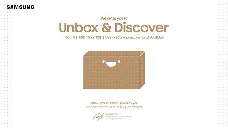 Unbox-Discover_Invitation_thumb728_FF.jpg