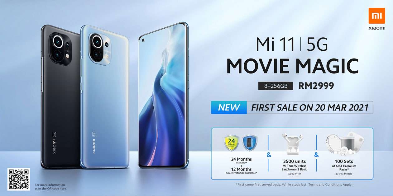 Xiaomi11.jpg