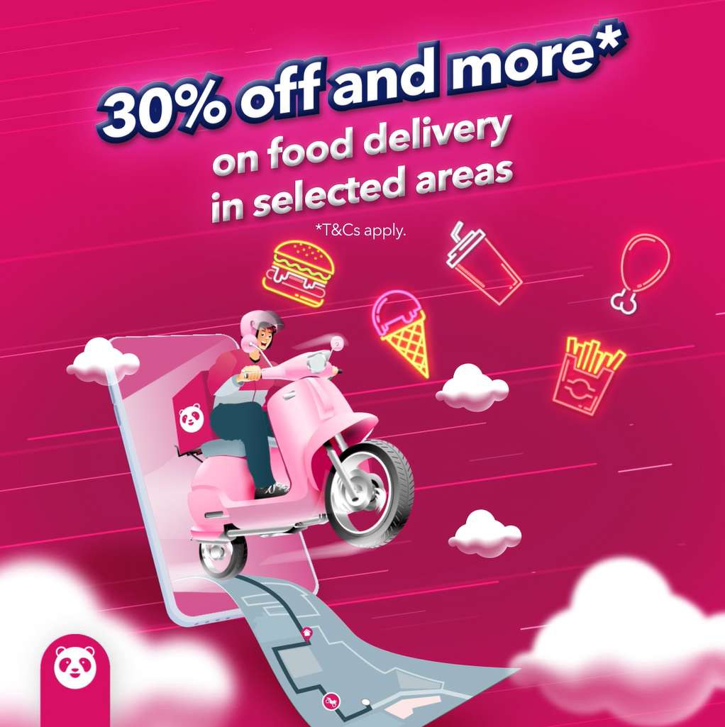 foodpanda-JomMakan-March-Promo.jpg