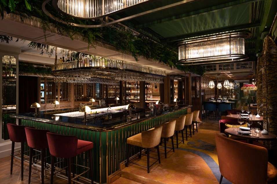 mandarin-oriental-hong-kong.jpg