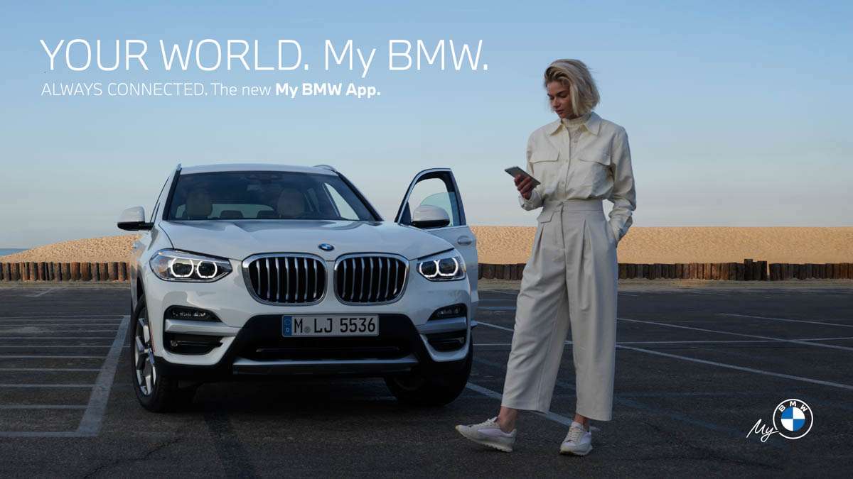 01.-BMW-Group-Malaysia-Introduces-Two-New-Mobility-Applications-for-BMW-and-MINI-Owners.jpg