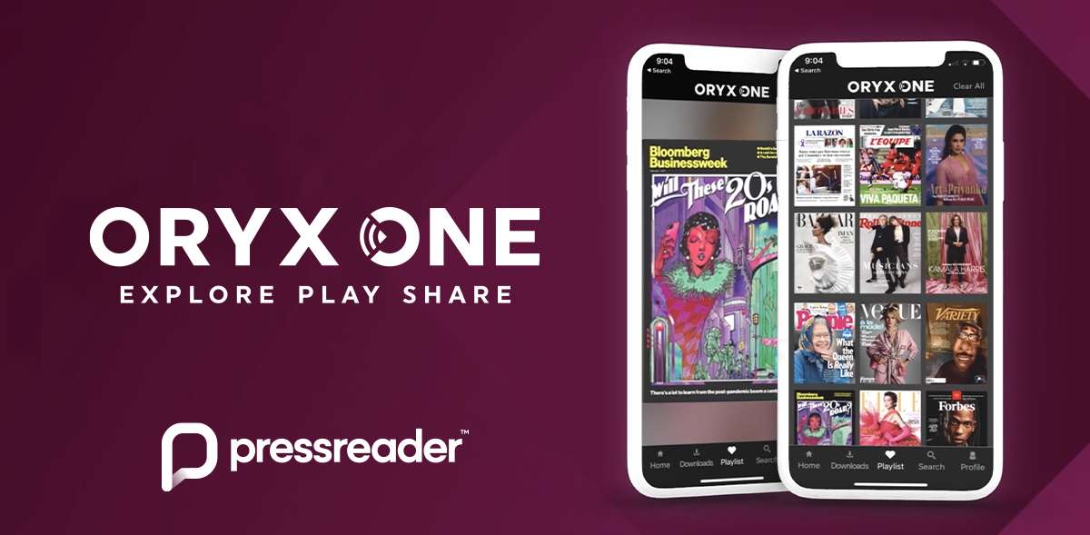 31721-Pressreader-1200×589-OP3_240321.jpg