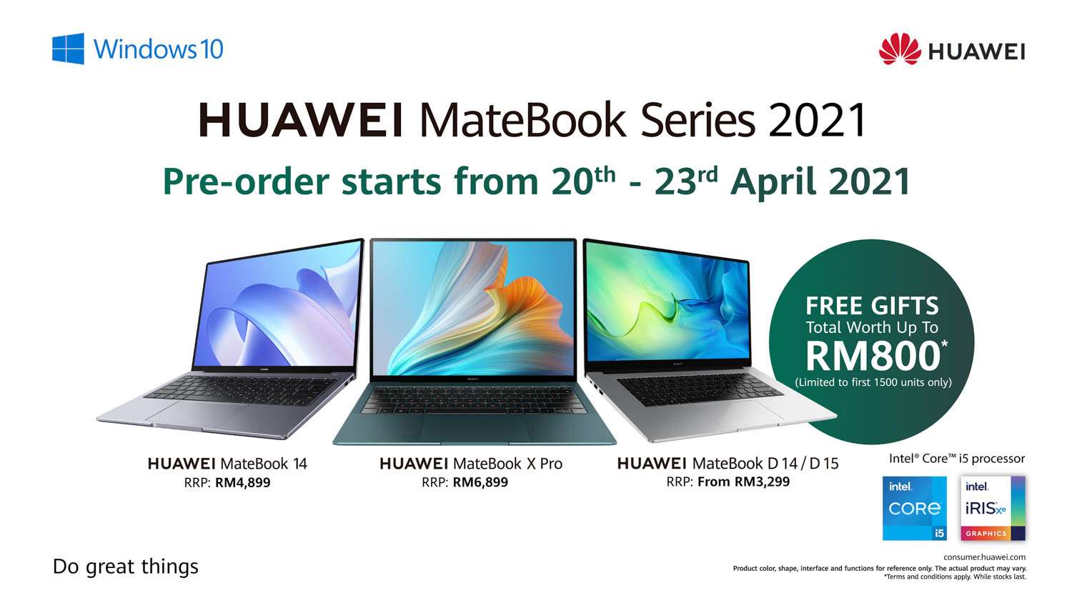 HUAWEI-MateBook-2021-Series-Price-Announcement.jpg