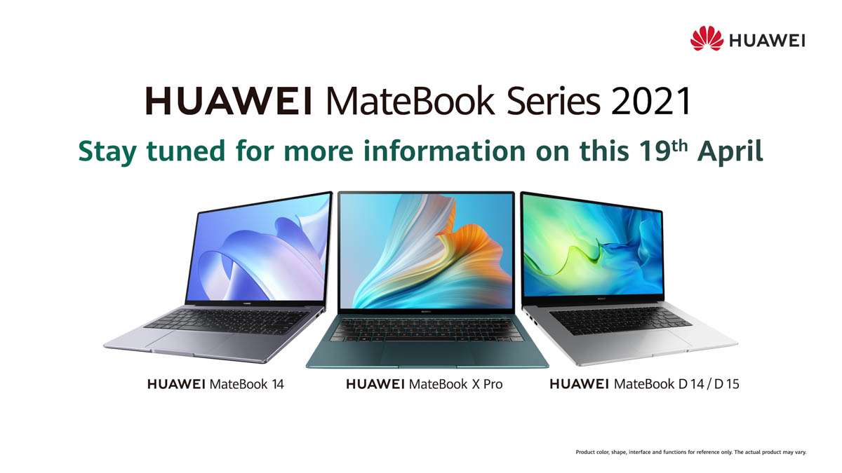 HUAWEI-MateBook-Series-2021-Coming-Soon.jpg