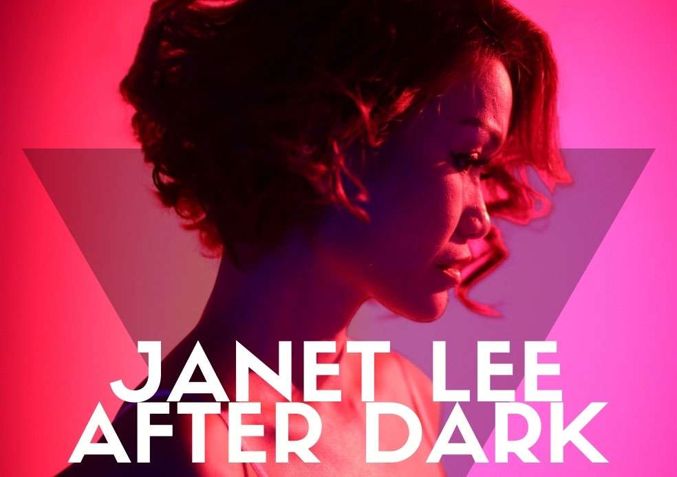 Janet-Lee-After-Dark-featured.jpg