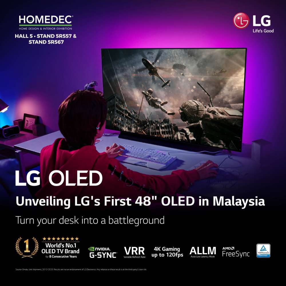 LG-HomeDec-Roadshow-2.jpg