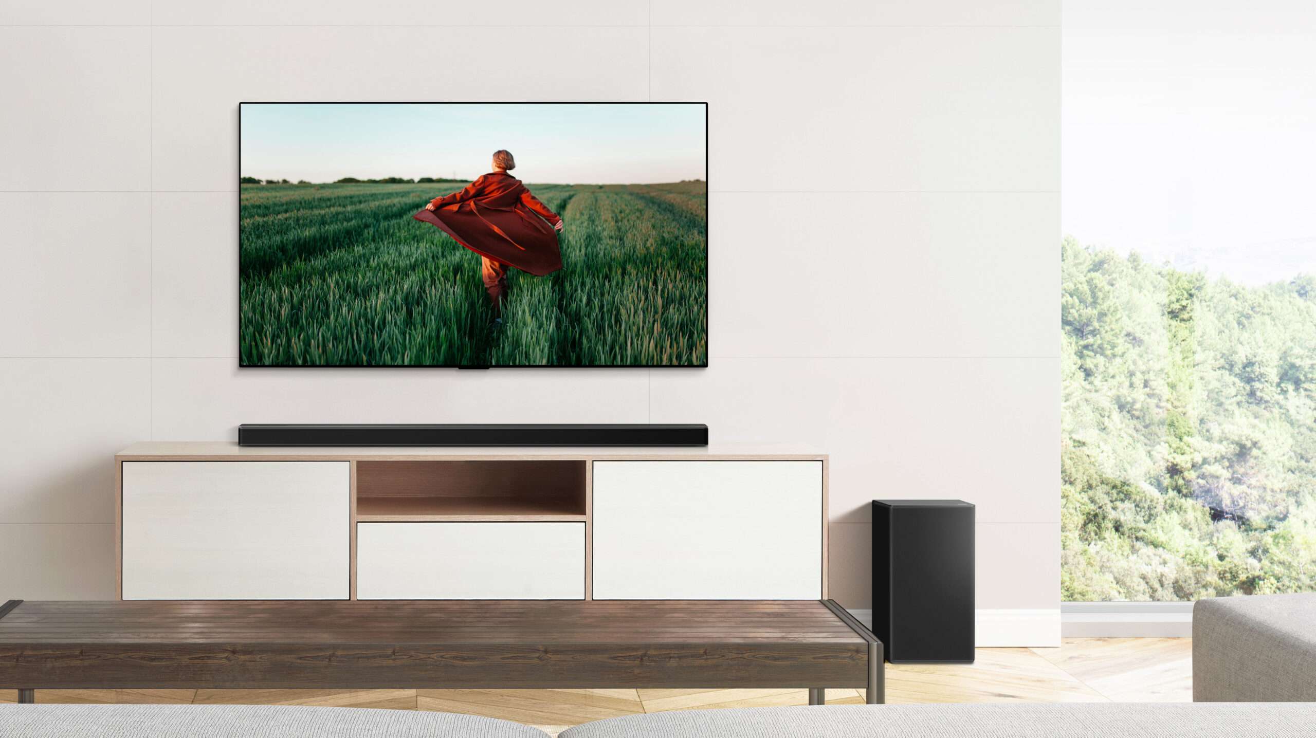 LG-Soundbar-Ambient-scaled-1.jpg